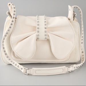 3.1 Phillip Lim Edie Bow Bag